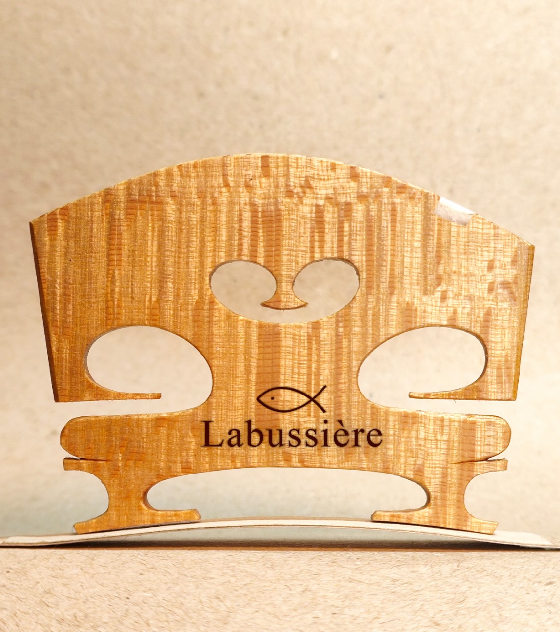 Cavalete Labussière Cavalete ajustado por Mestre